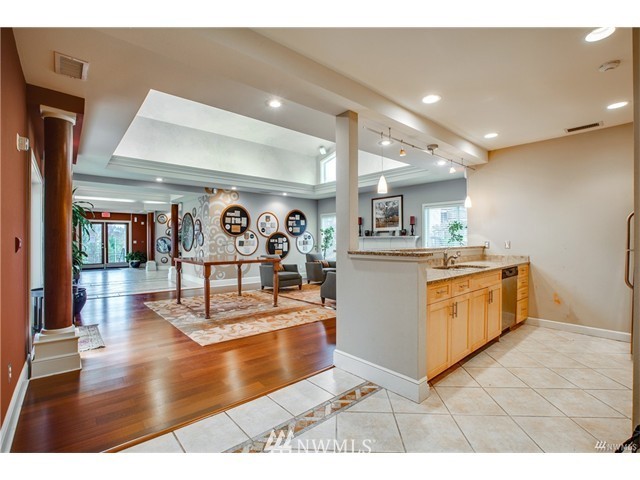 3921 243rd Place Southeast, Unit J303 Bothell, WA 98021 - Photo 15 of 18 Gallery Image 15
