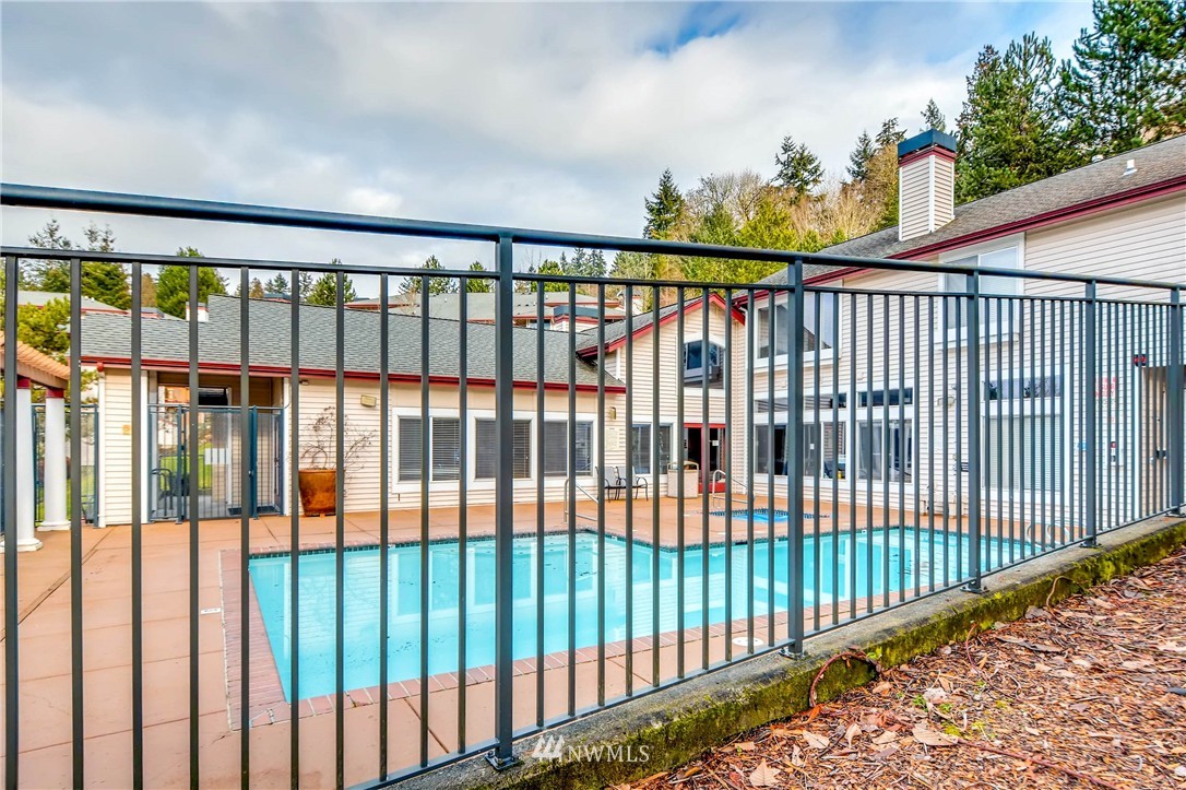 3921 243rd Place Southeast, Unit J303 Bothell, WA 98021 - Photo 16 of 18 Gallery Image 16