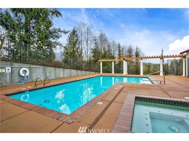 3921 243rd Place Southeast, Unit J303 Bothell, WA 98021 - Photo 17 of 18 Gallery Image 17