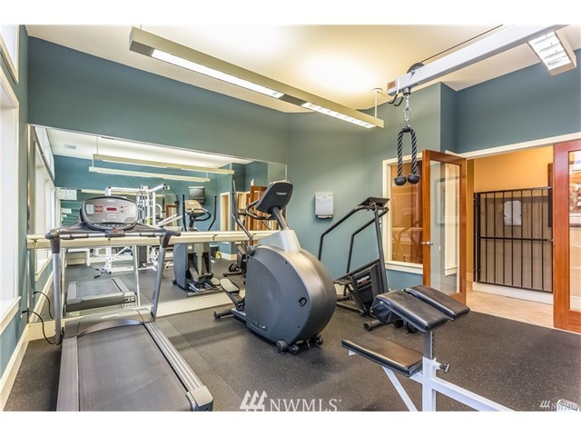 3921 243rd Place Southeast, Unit J303 Bothell, WA 98021 - Photo 18 of 18 Gallery Image 18