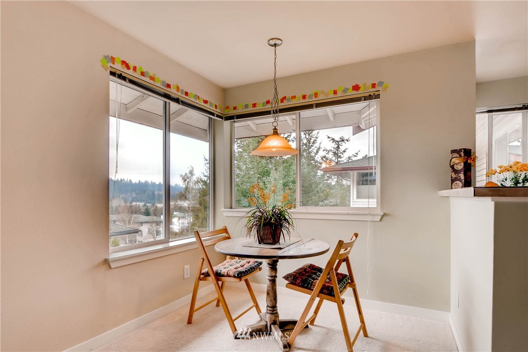 3921 243rd Place Southeast, Unit J303 Bothell, WA 98021 - Photo 5 of 18 Gallery Image 5