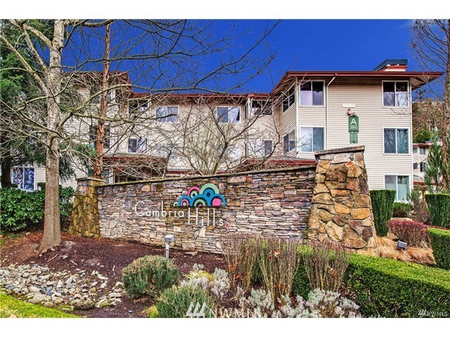 3921 243rd Place Southeast, Unit J303 Bothell, WA 98021 - Photo 10 of 18 Gallery Image 10