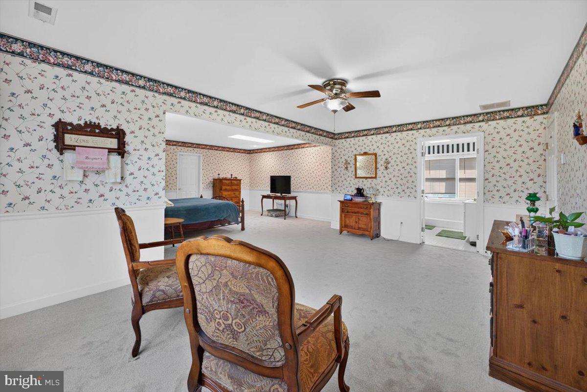 112 Creek Point Road Centreville, MD 21617 - Photo 41 of 50 Gallery Image 41
