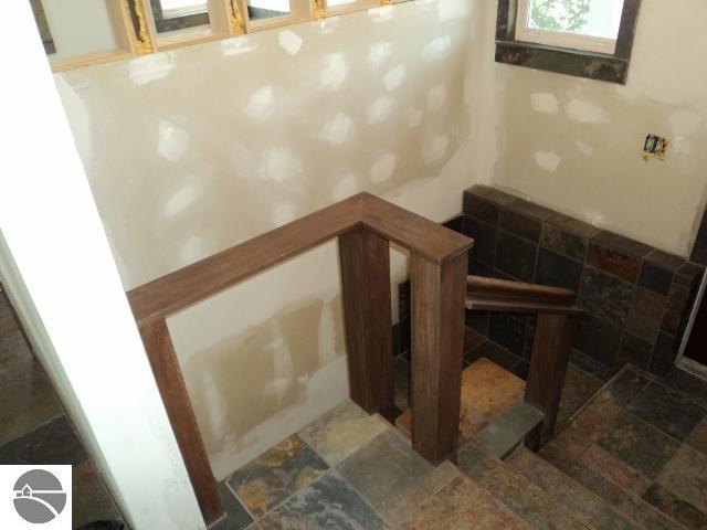 16 Golden Road Southeast Kalkaska, MI 49646 - Photo 18 of 25 1738474-17.JPG