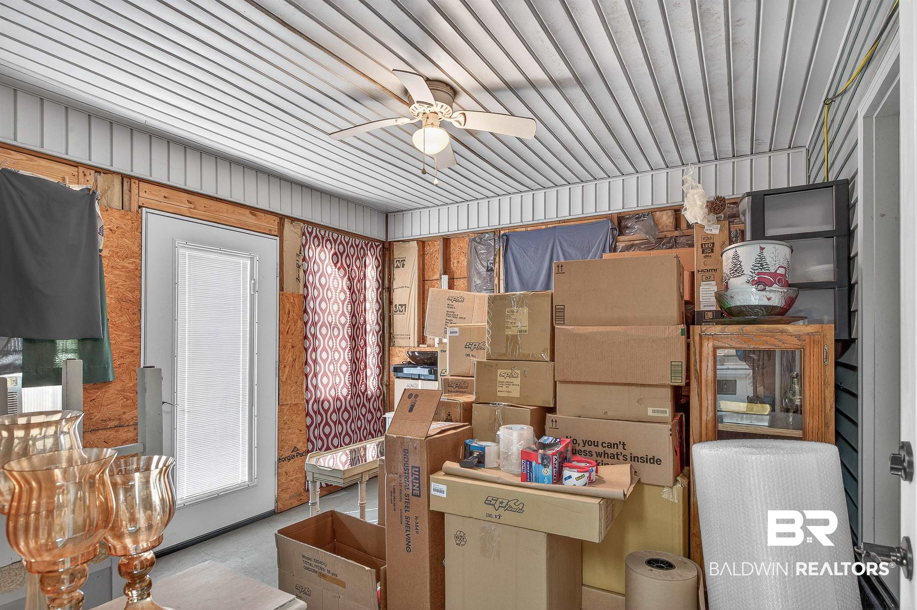 2 Magnolia Circle Foley, AL 36535 - Photo 36 of 45