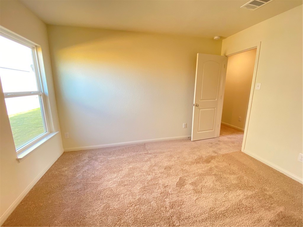 401 Hyacinth Way Jarrell, TX 76537 - Photo 20 of 24