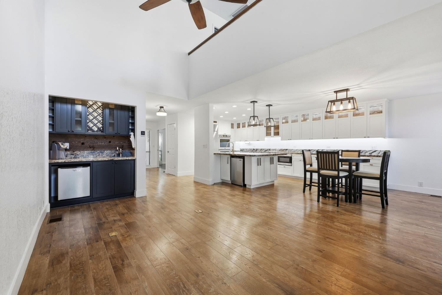 3073 Cambridge Road Cameron Park, CA 95682 - Photo 16 of 71