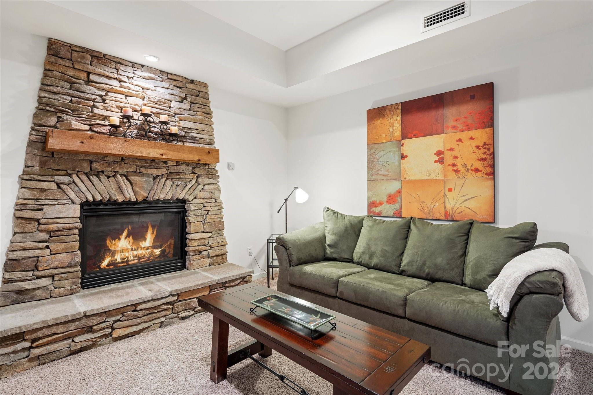 12 Homewood Road Candler, NC 28715 - Photo 17 of 46 Gallery Image 17