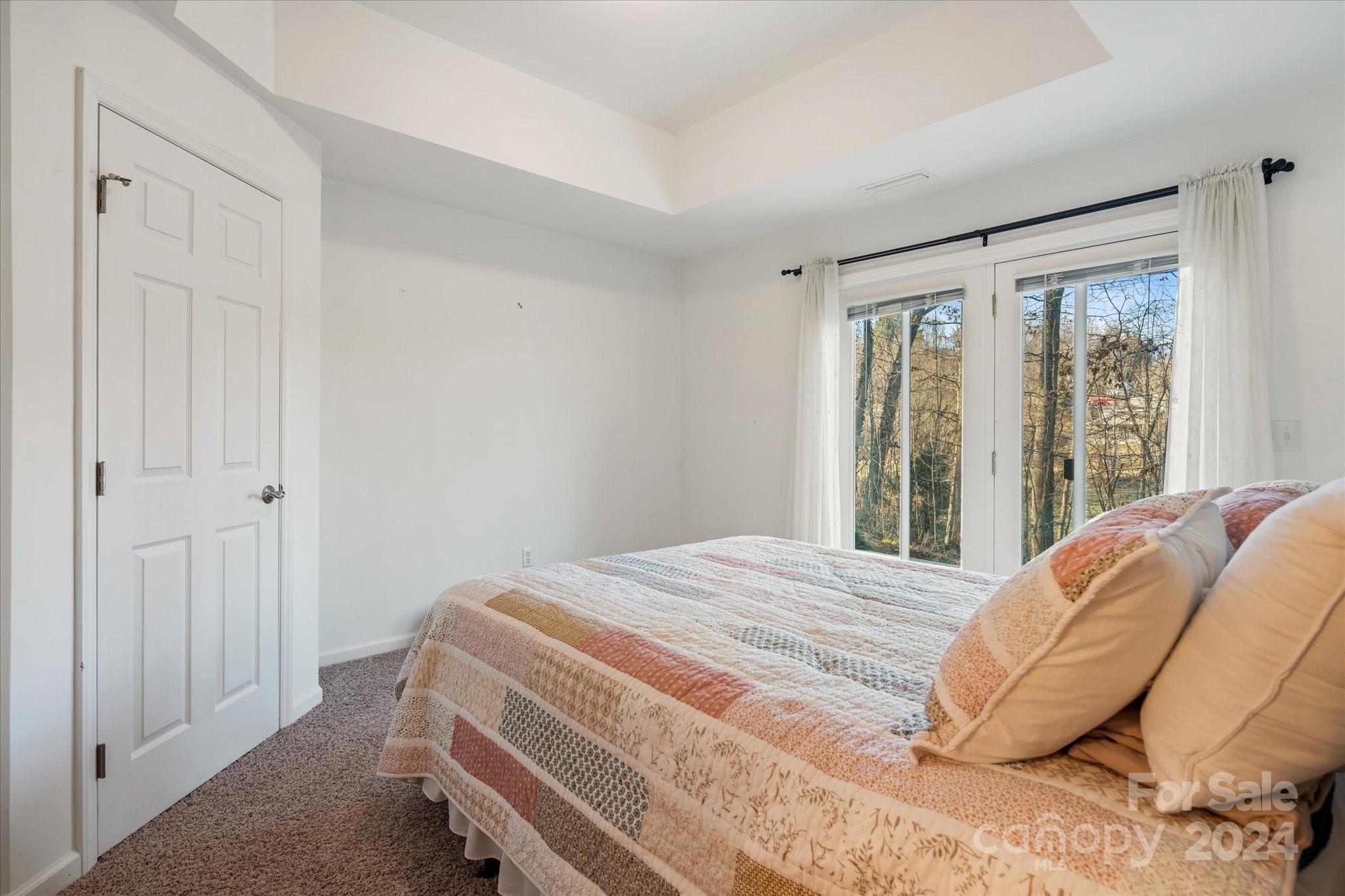 12 Homewood Road Candler, NC 28715 - Photo 19 of 46 Gallery Image 19