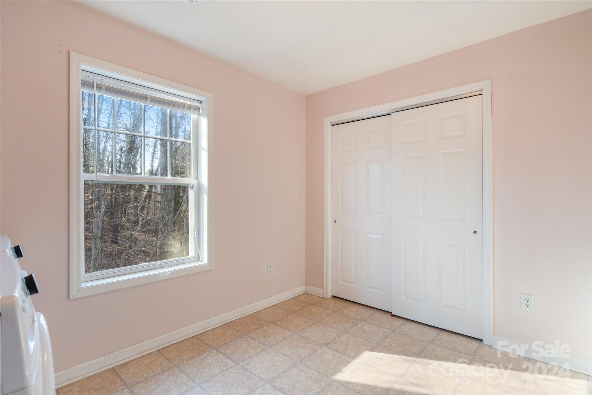 12 Homewood Road Candler, NC 28715 - Photo 22 of 46 Gallery Image 22