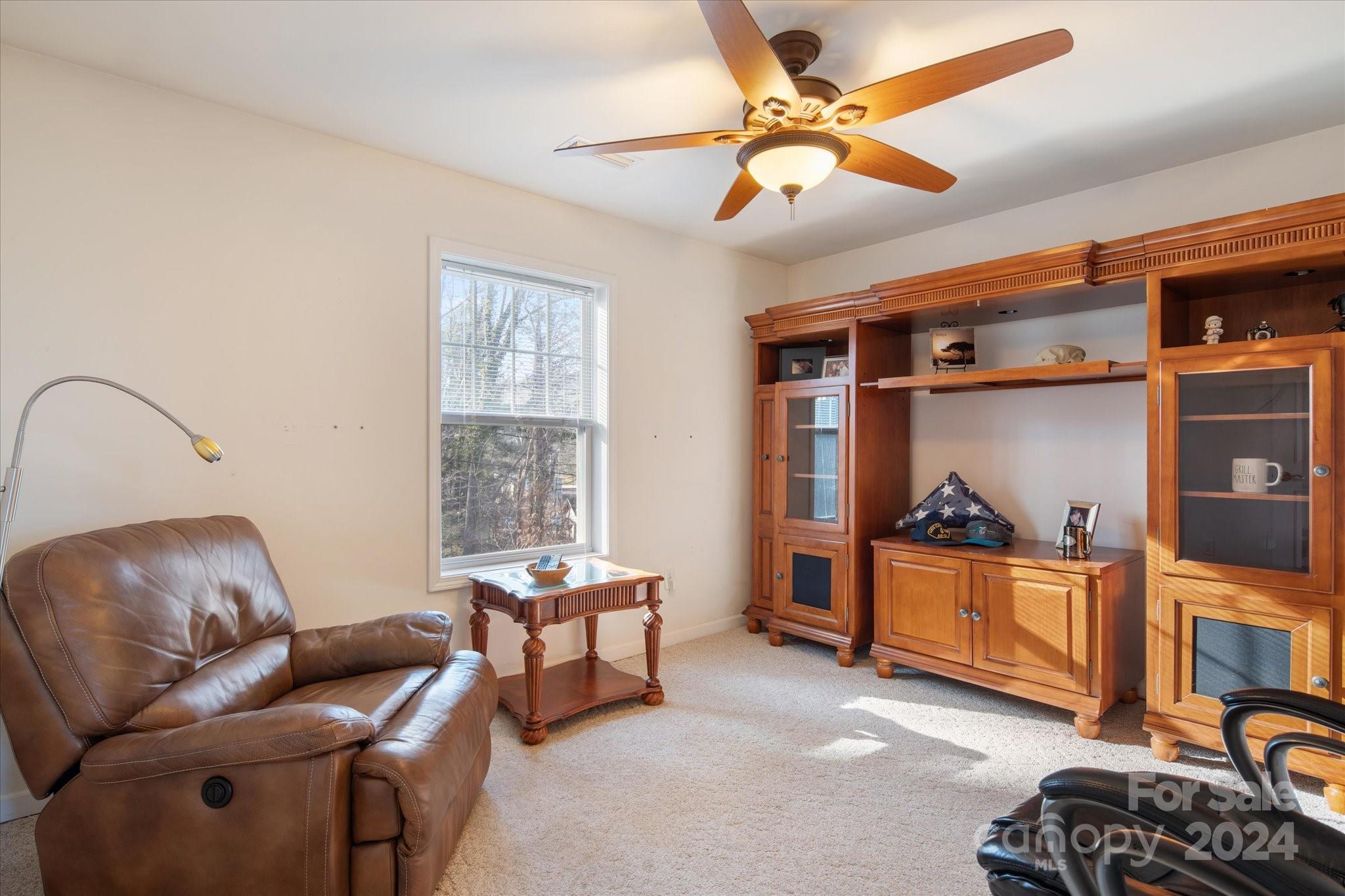 12 Homewood Road Candler, NC 28715 - Photo 23 of 46 Gallery Image 23