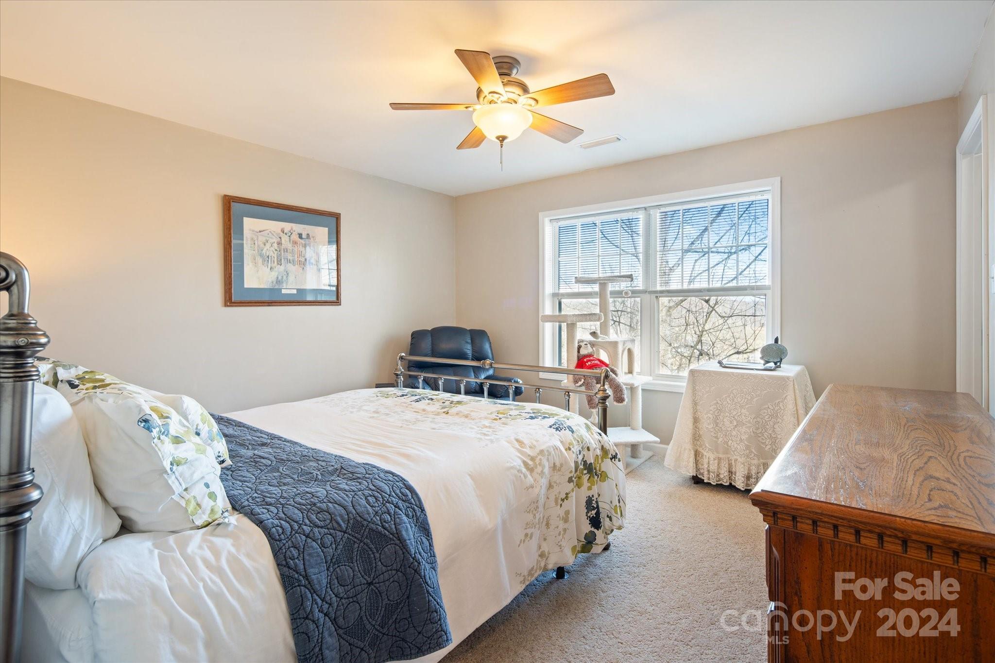 12 Homewood Road Candler, NC 28715 - Photo 24 of 46 Gallery Image 24