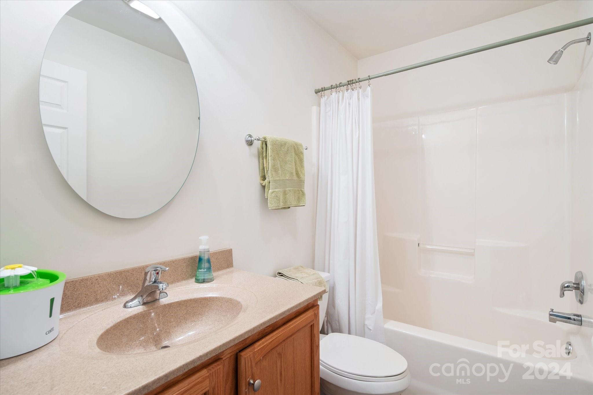 12 Homewood Road Candler, NC 28715 - Photo 25 of 46 Gallery Image 25