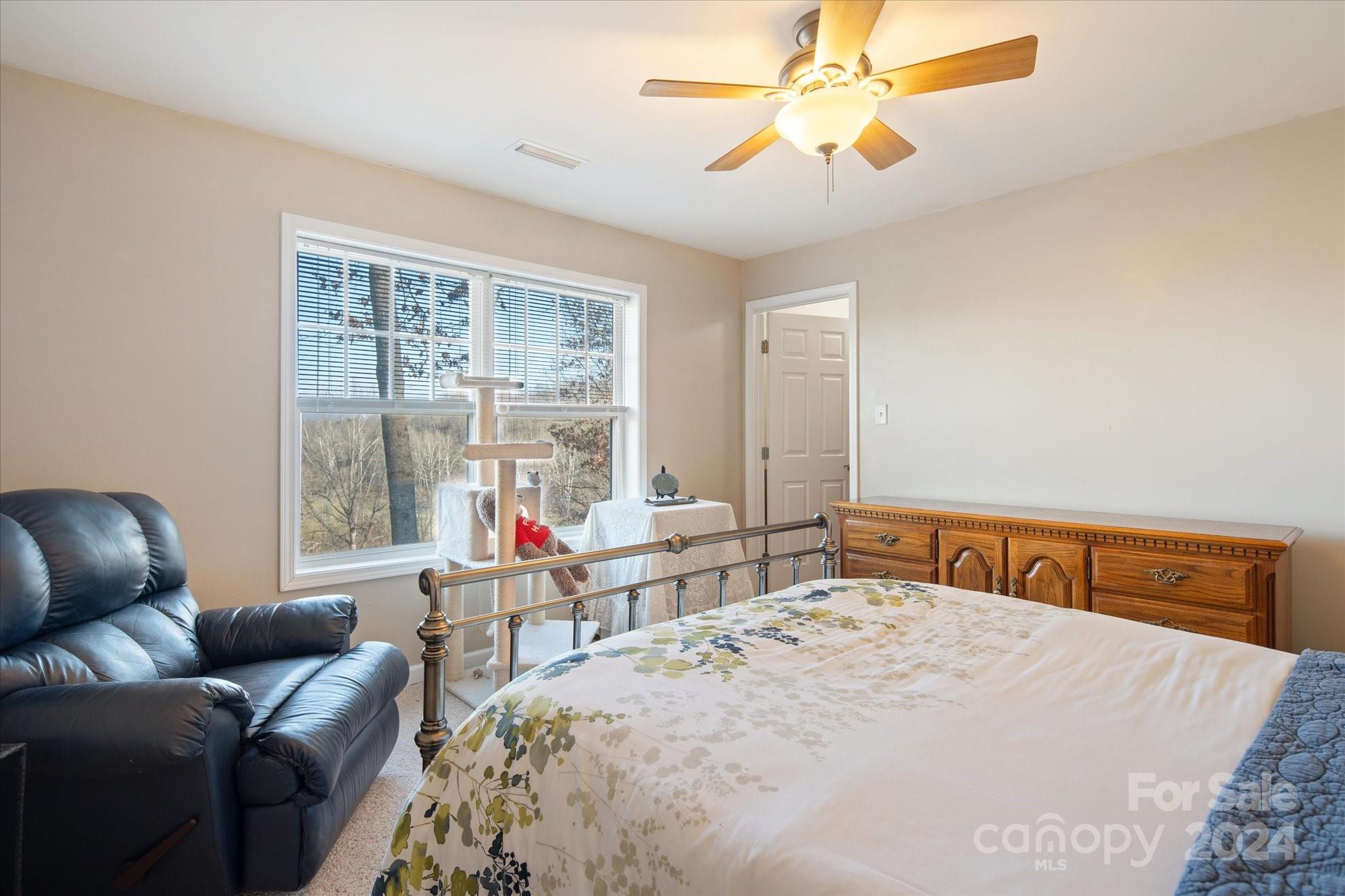 12 Homewood Road Candler, NC 28715 - Photo 26 of 46 Gallery Image 26