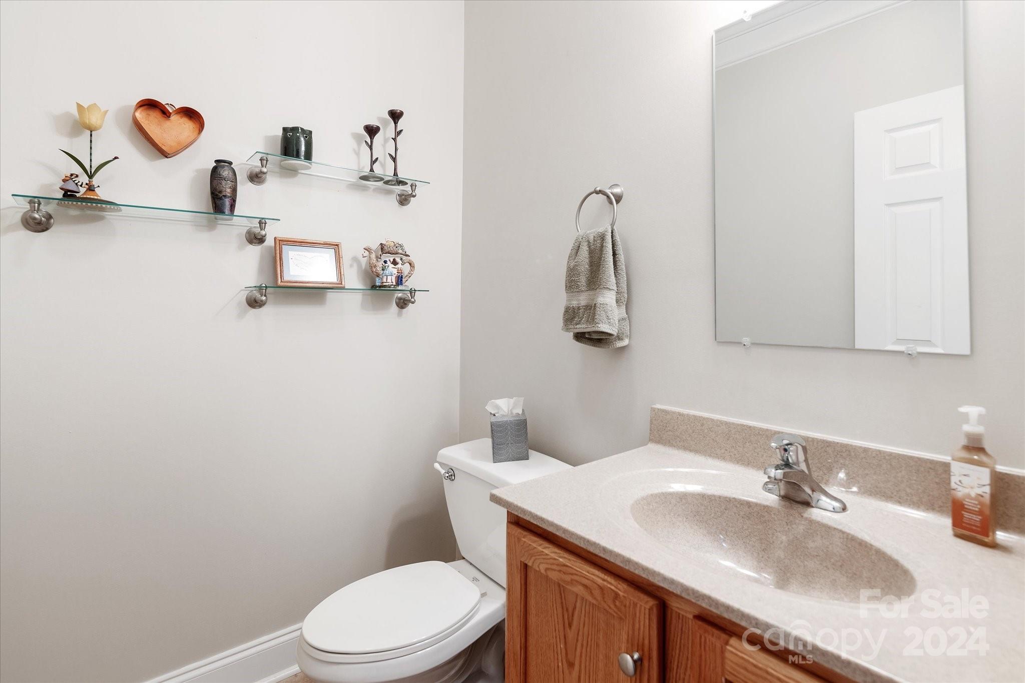 12 Homewood Road Candler, NC 28715 - Photo 27 of 46 Gallery Image 27