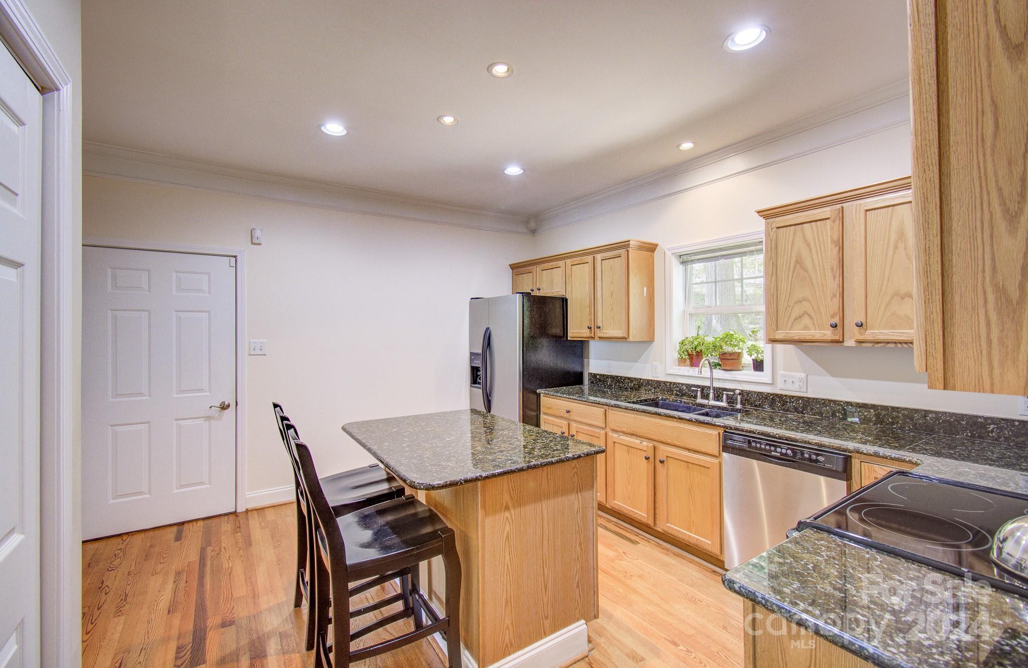 12 Homewood Road Candler, NC 28715 - Photo 28 of 46 Gallery Image 28
