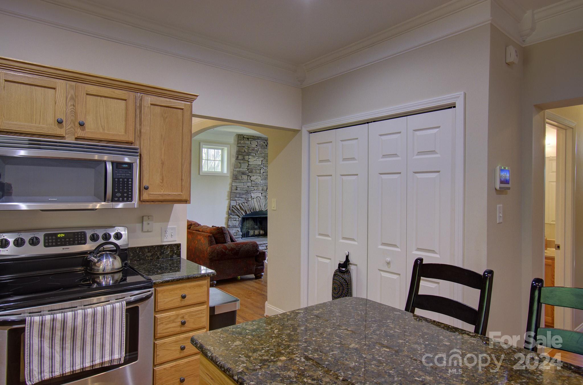 12 Homewood Road Candler, NC 28715 - Photo 30 of 46 Gallery Image 30