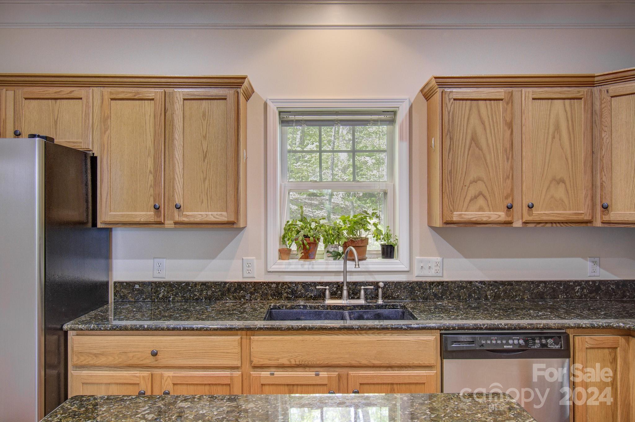 12 Homewood Road Candler, NC 28715 - Photo 3 of 46 Gallery Image 3