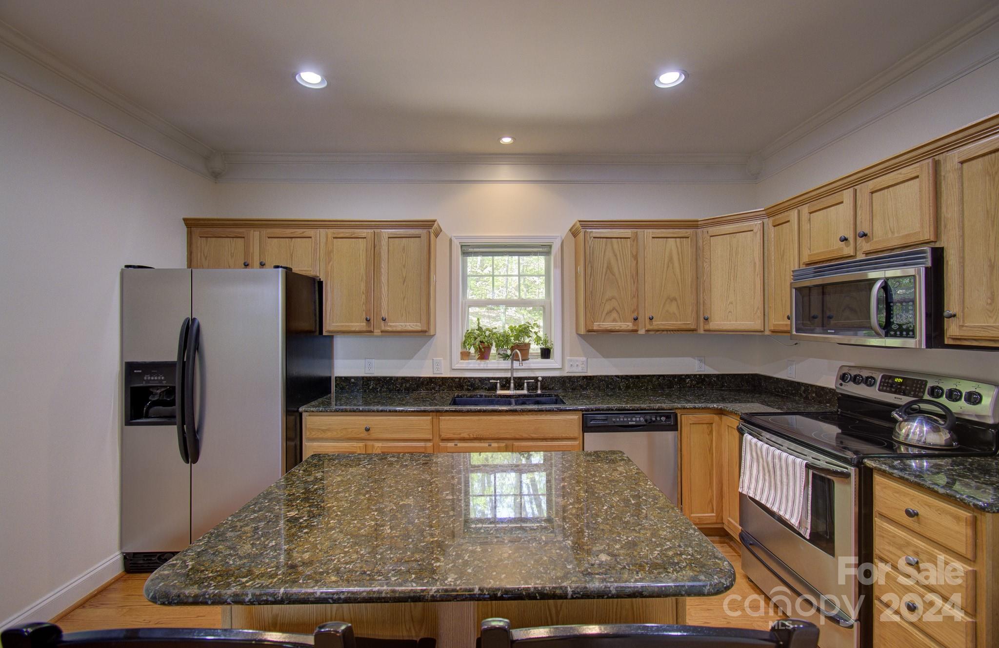 12 Homewood Road Candler, NC 28715 - Photo 31 of 46 Gallery Image 31