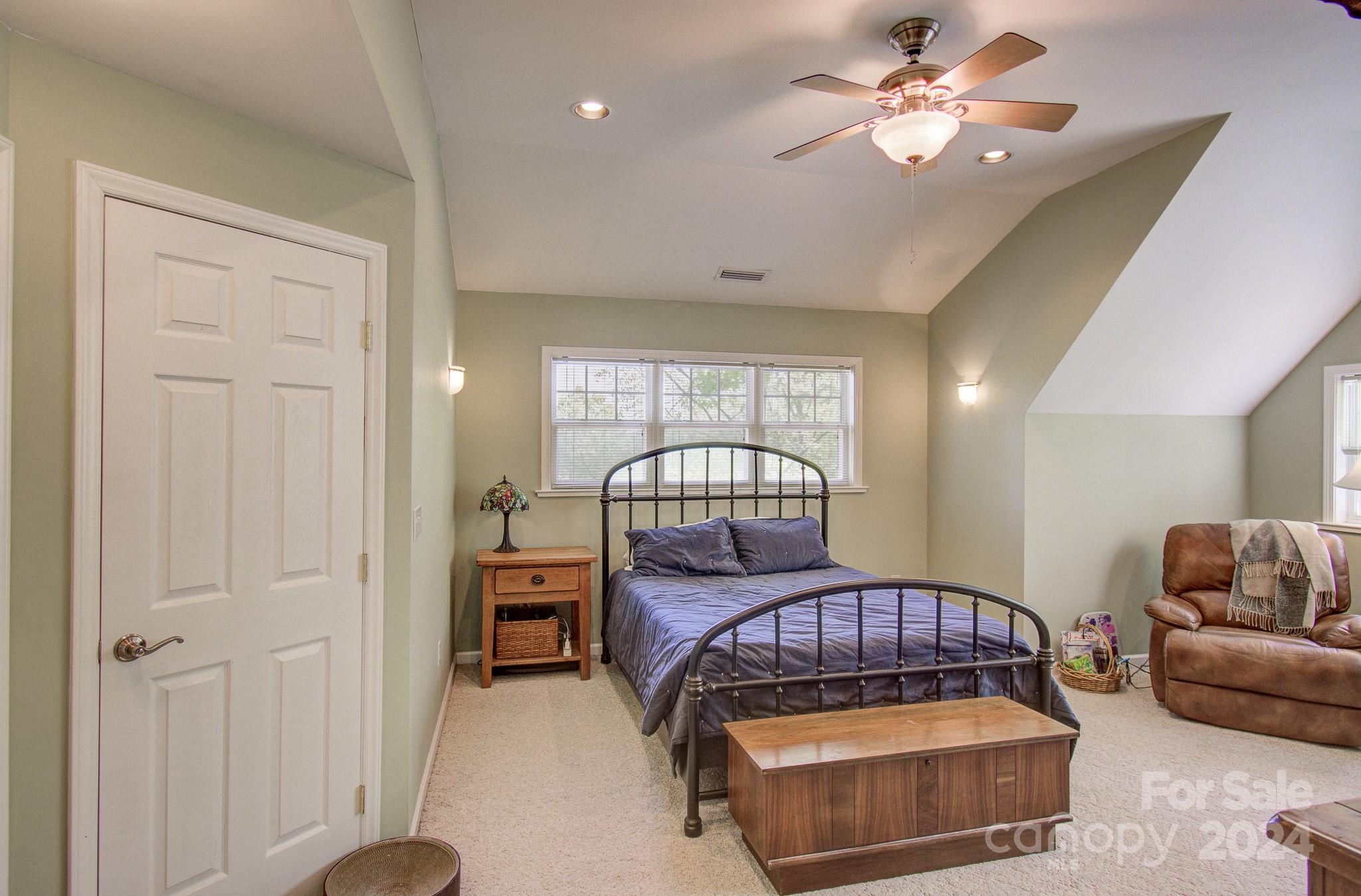 12 Homewood Road Candler, NC 28715 - Photo 32 of 46 Gallery Image 32