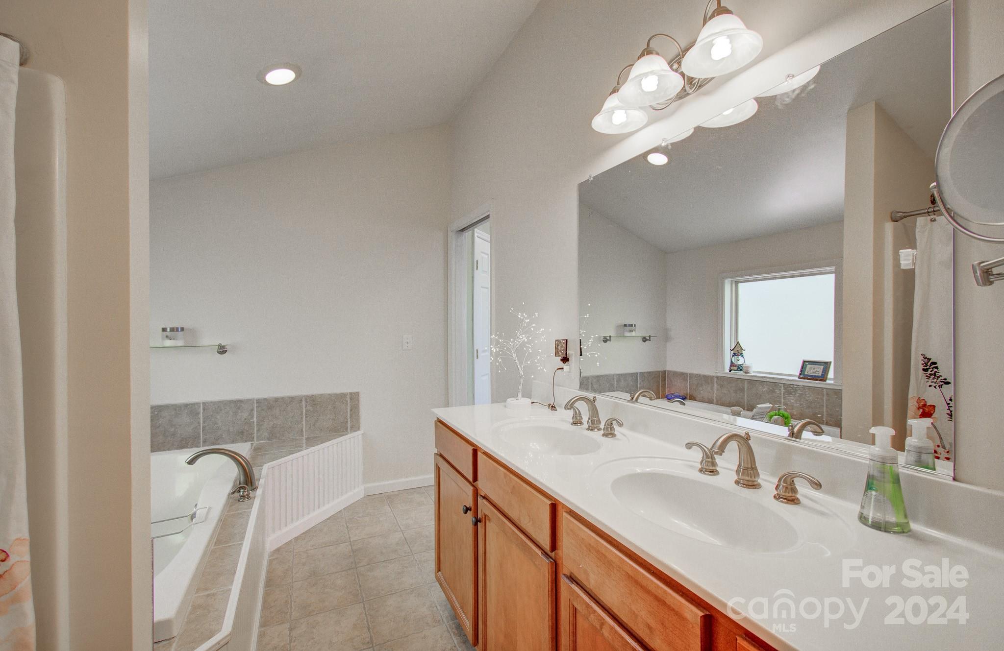 12 Homewood Road Candler, NC 28715 - Photo 36 of 46 Gallery Image 36