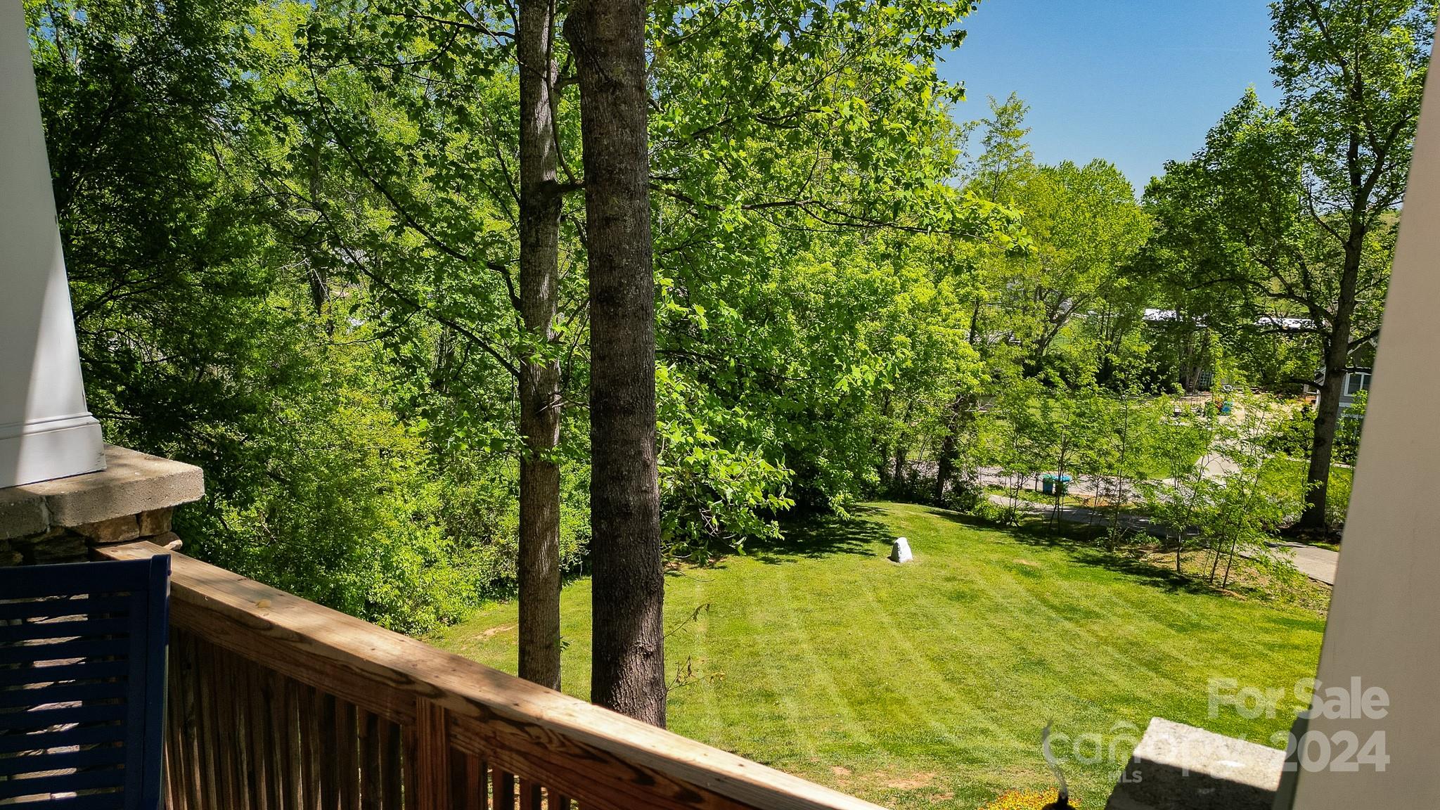 12 Homewood Road Candler, NC 28715 - Photo 39 of 46 Gallery Image 39