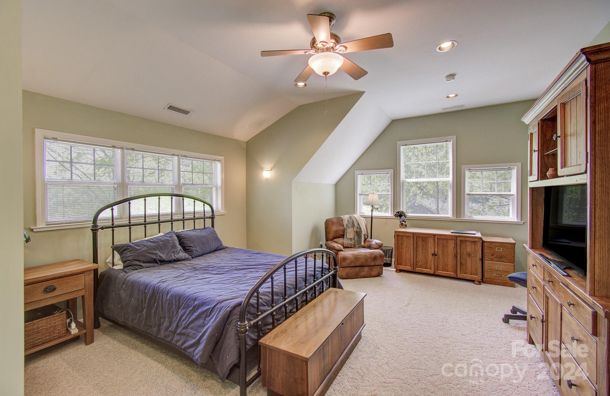 12 Homewood Road Candler, NC 28715 - Photo 4 of 46 Gallery Image 4