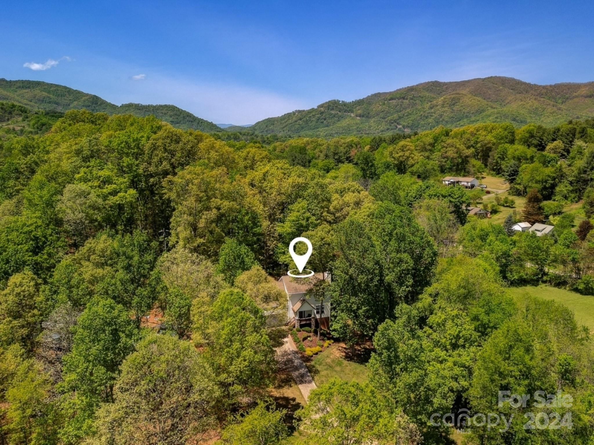 12 Homewood Road Candler, NC 28715 - Photo 45 of 46 Gallery Image 45