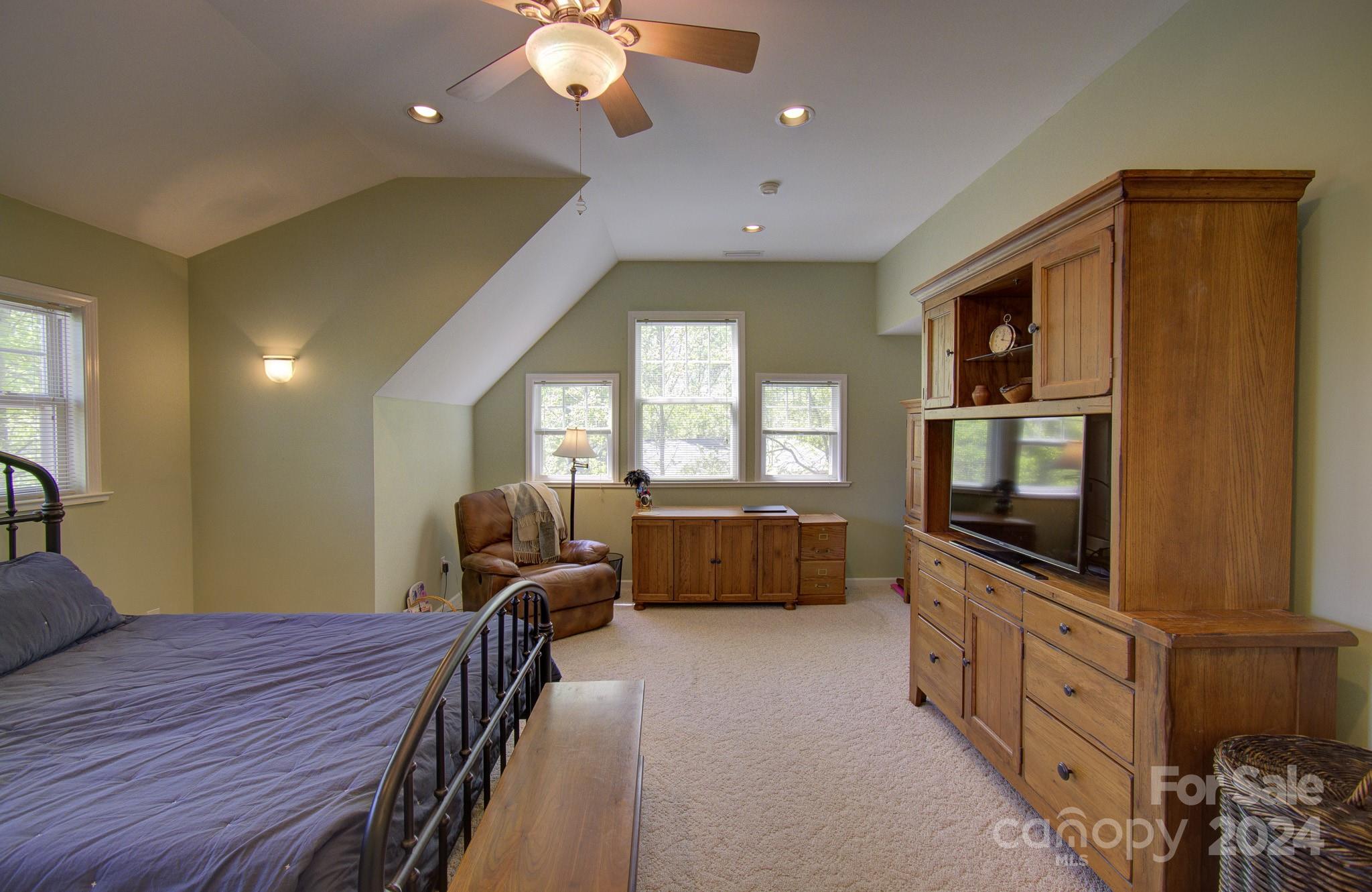 12 Homewood Road Candler, NC 28715 - Photo 5 of 46 Gallery Image 5