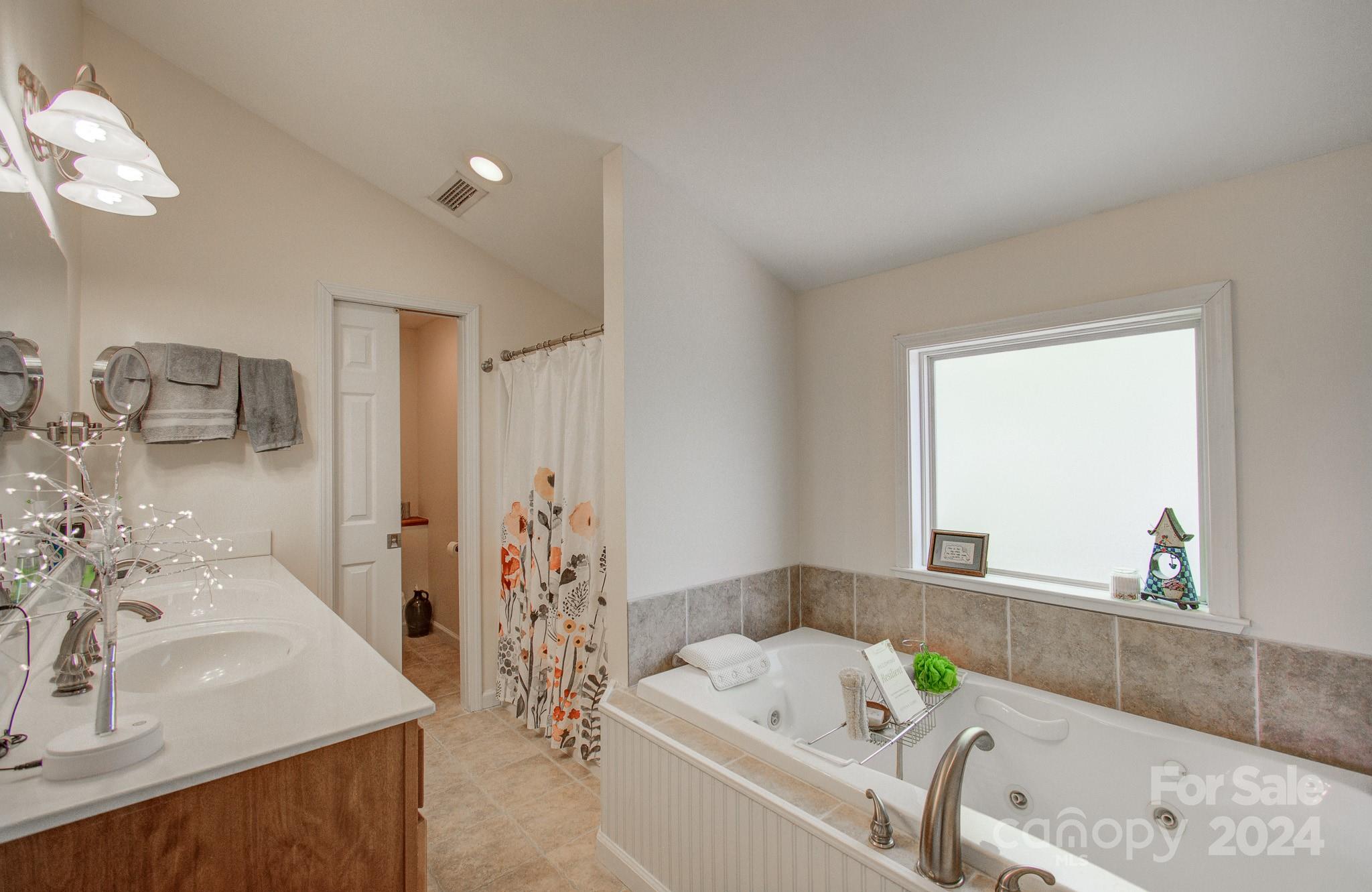 12 Homewood Road Candler, NC 28715 - Photo 6 of 46 Gallery Image 6