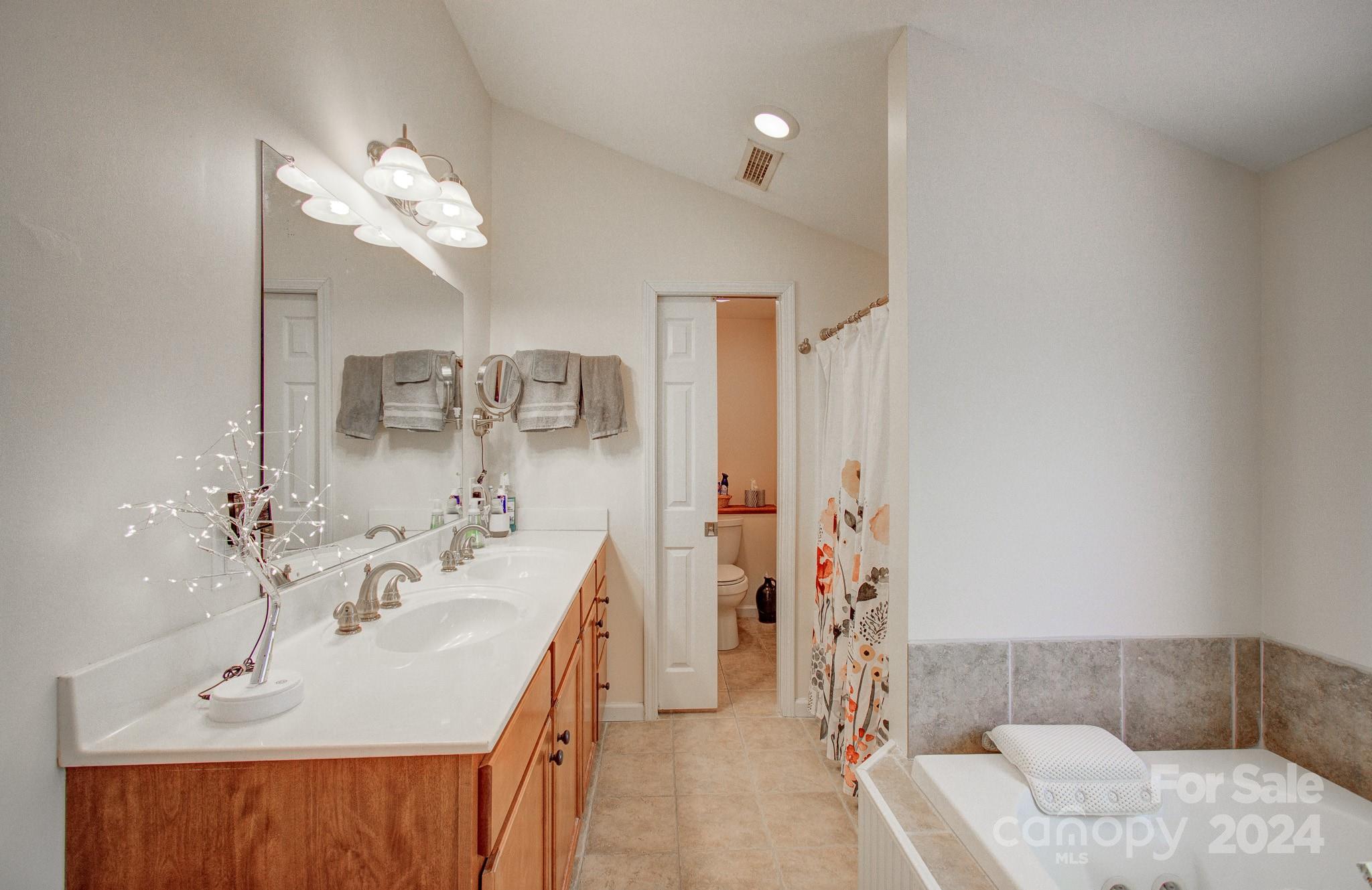 12 Homewood Road Candler, NC 28715 - Photo 7 of 46 Gallery Image 7