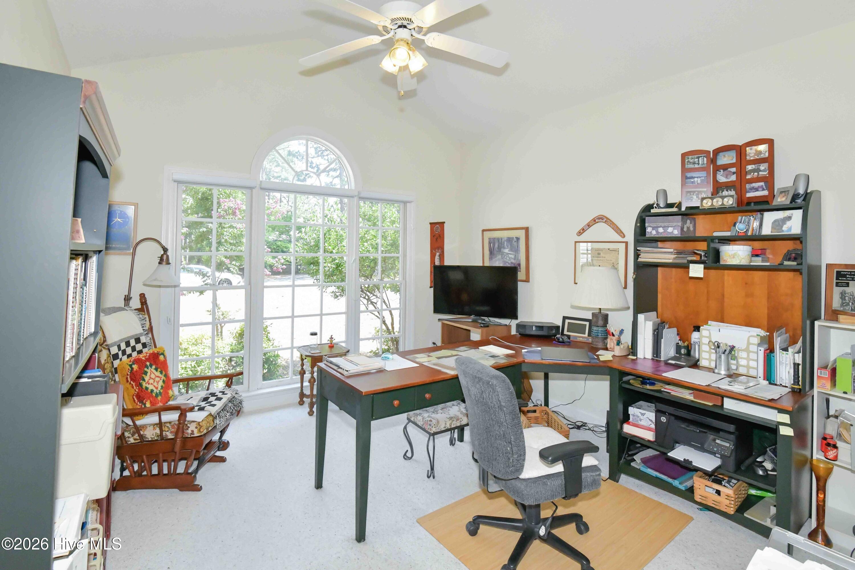 3 Pin Cherry Lane Pinehurst, NC 28374 - Photo 25 of 37