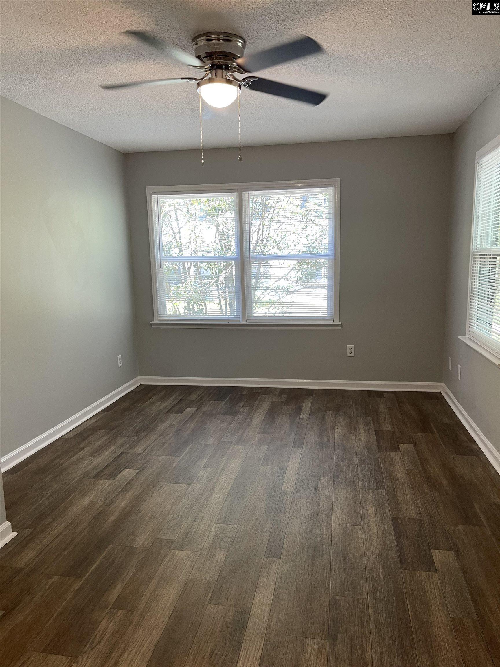 3736 Elberta Street, Unit C4 Columbia, SC 29210 - Photo 12 of 17