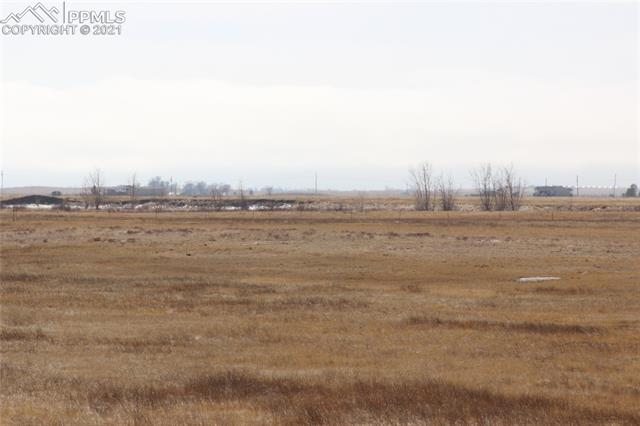 0 Garrett Road Peyton, CO 80831 - Photo 7 of 19