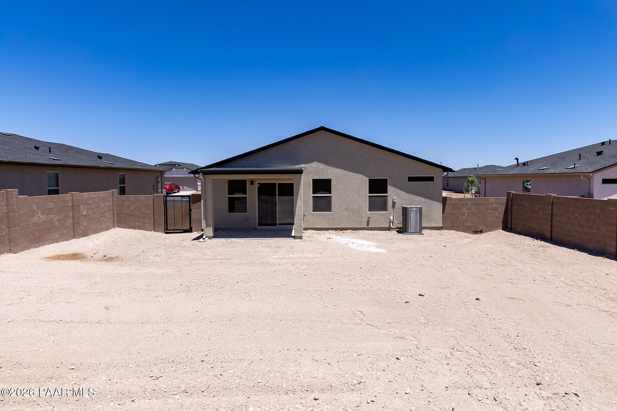 1107 Meta Road Chino Valley, AZ 86323 - Photo 27 of 29 2026_0610_Aztec_PK-96_1107 Meta Rd-34
