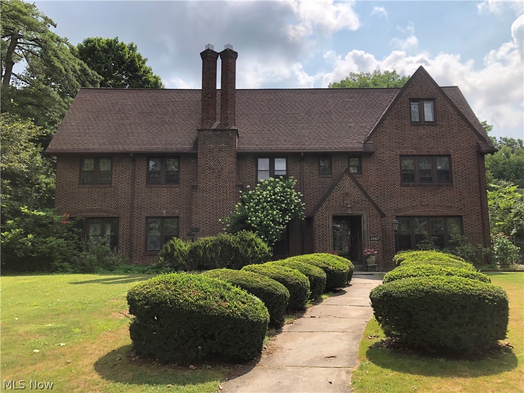 2847 Paxton Road Cleveland, OH 44120 - Photo 1 of 1 Gallery Image 1