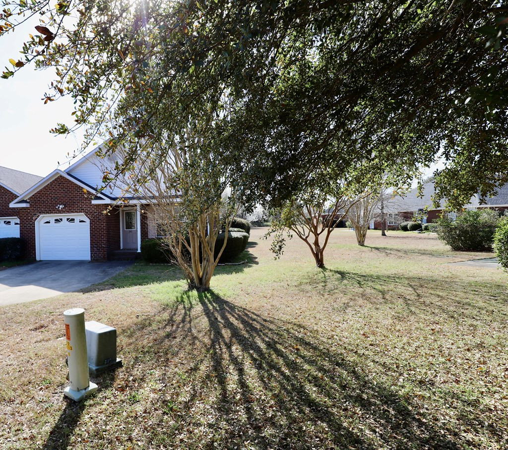 20 Landmark Court Sumter, SC 29154 - Photo 3 of 58