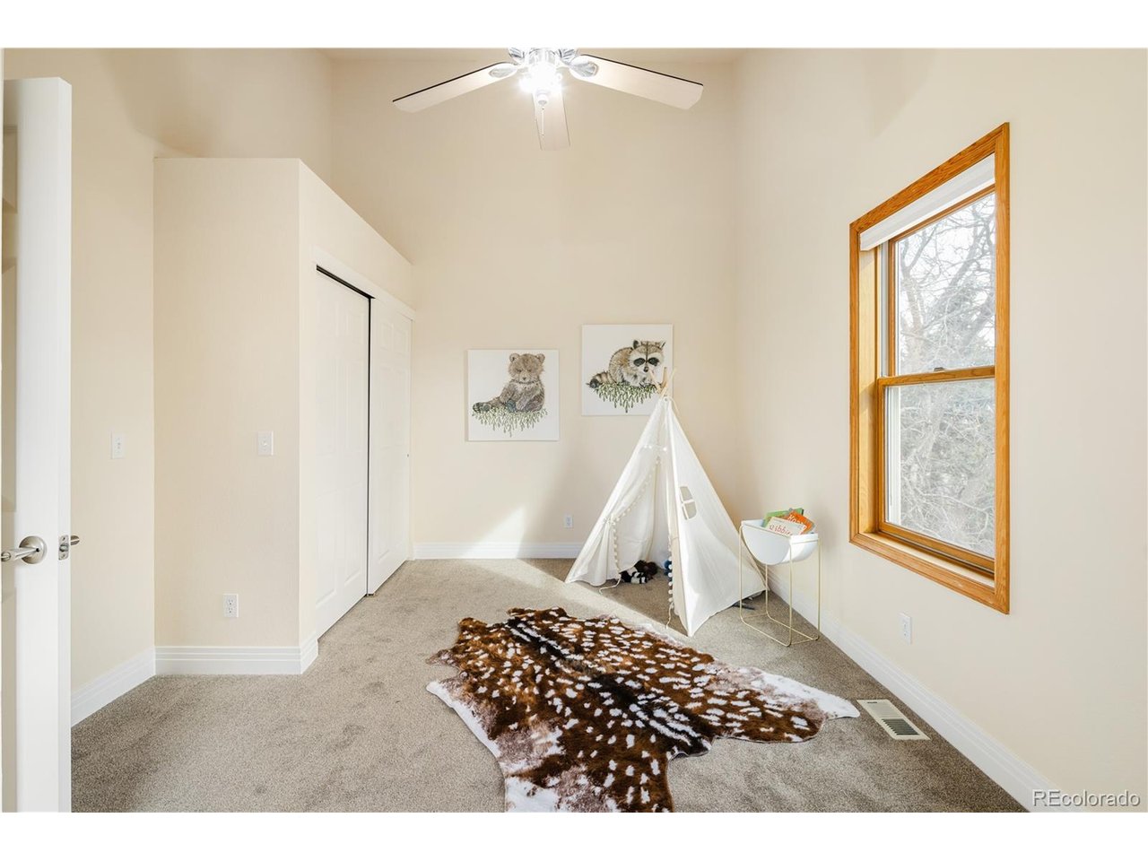 380 County Road Louisville, CO 80027 - Photo 5 of 42