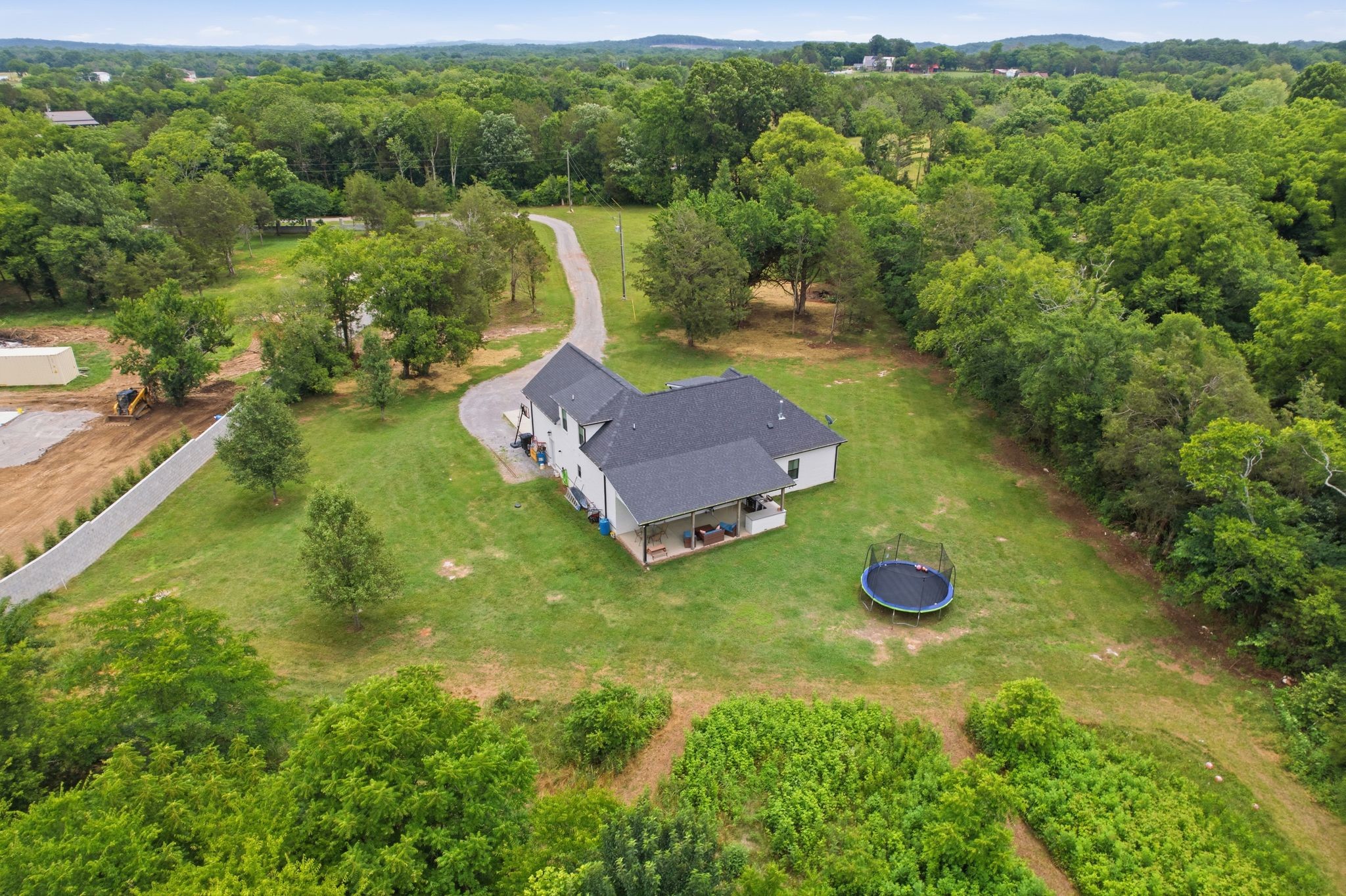 1340 Vesta Road Lebanon, TN 37090 - Photo 34 of 35 Gallery Image 34