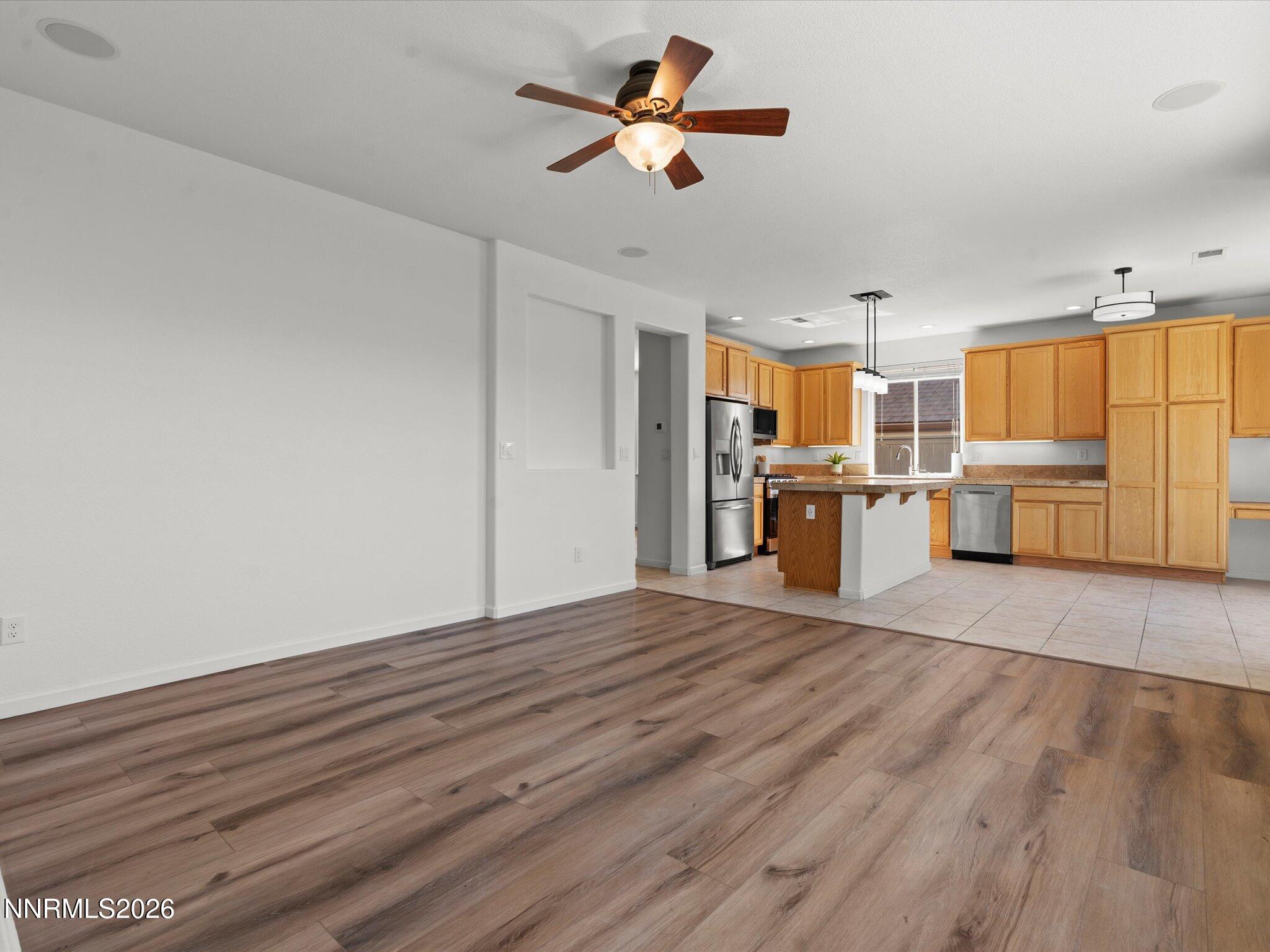 7220 Provence Circle Reno, NV 89523 - Photo 18 of 45 07-7220 Provence Cir-310-62-248
