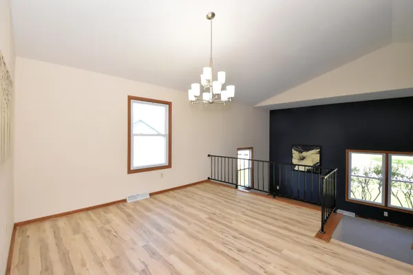 $274,900 | 1125 West Lloyd Street, Milwaukee, WI 53205