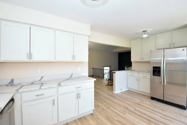 $274,900 | 1125 West Lloyd Street, Milwaukee, WI 53205