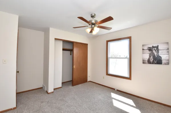 $274,900 | 1125 West Lloyd Street, Milwaukee, WI 53205
