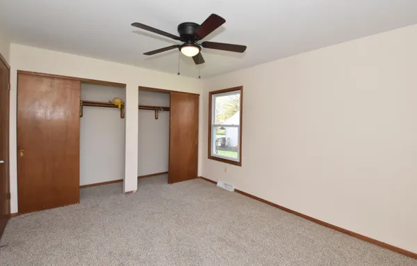 $274,900 | 1125 West Lloyd Street, Milwaukee, WI 53205