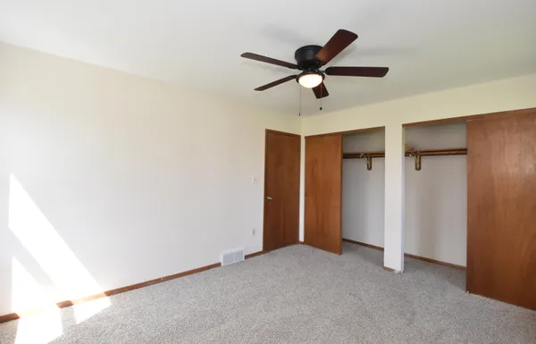 $274,900 | 1125 West Lloyd Street, Milwaukee, WI 53205