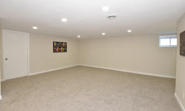 $274,900 | 1125 West Lloyd Street, Milwaukee, WI 53205