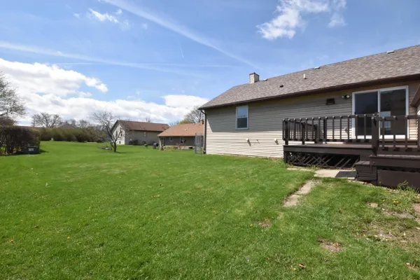 $274,900 | 1125 West Lloyd Street, Milwaukee, WI 53205