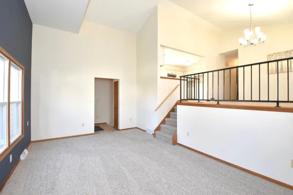 $274,900 | 1125 West Lloyd Street, Milwaukee, WI 53205