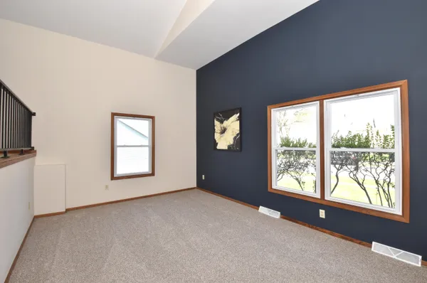$274,900 | 1125 West Lloyd Street, Milwaukee, WI 53205