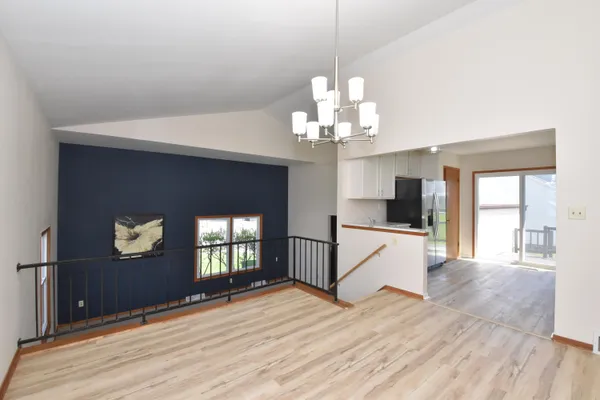 $274,900 | 1125 West Lloyd Street, Milwaukee, WI 53205